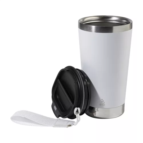 Pacama thermo pohár