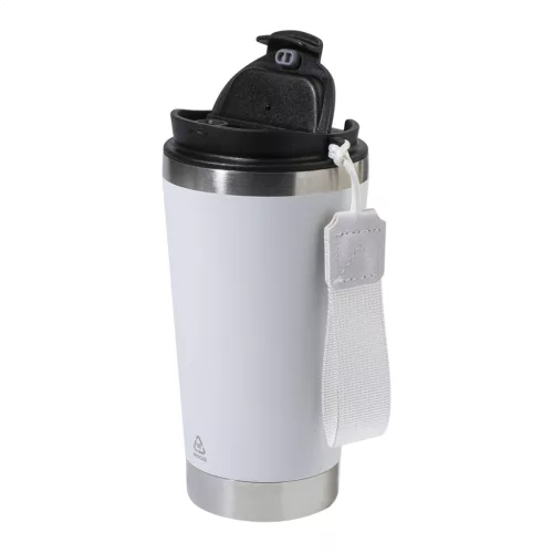 Pacama thermo pohár