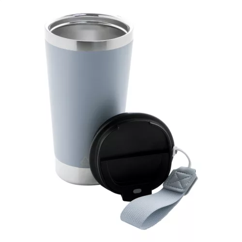 Pacama thermo pohár