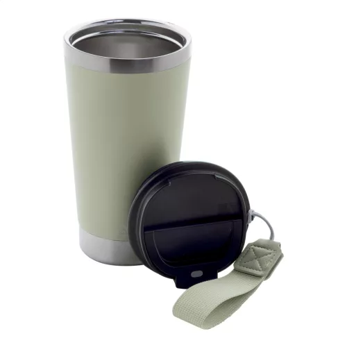 Pacama thermo pohár