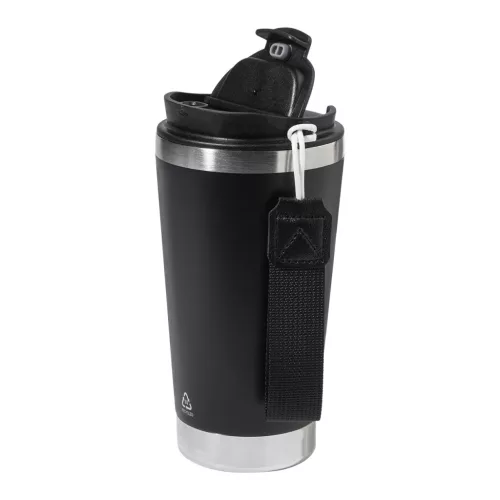 Pacama thermo pohár