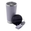 Pacama thermo pohár