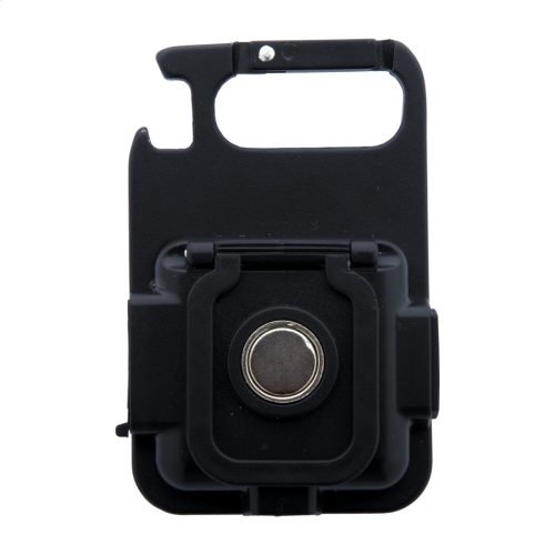 Cobby multifunkciós elemlámpa