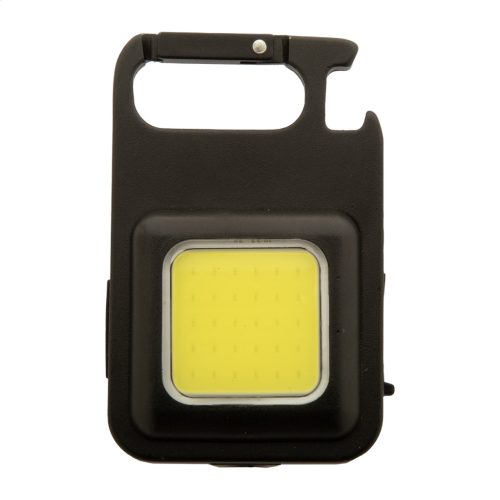 Cobby multifunkciós elemlámpa