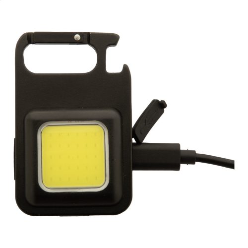 Cobby multifunkciós elemlámpa