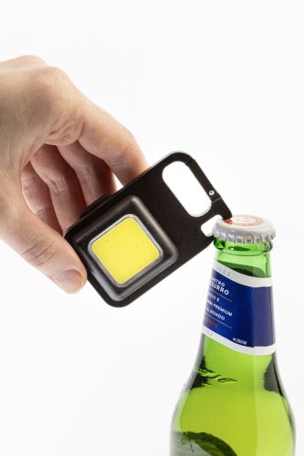 Cobby multifunkciós elemlámpa