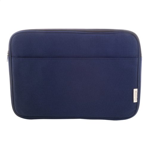 Rebyss Comp újrahasznosított vászon laptoptáska