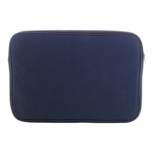 Rebyss Comp újrahasznosított vászon laptoptáska