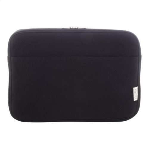 Rebyss Comp újrahasznosított vászon laptoptáska