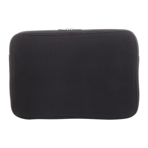 Rebyss Comp újrahasznosított vászon laptoptáska