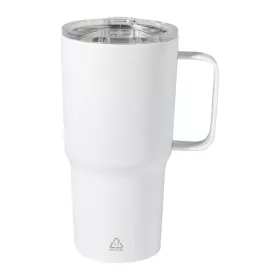 Grabicano thermo bögre