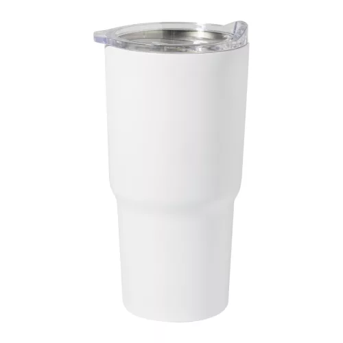 Grabicano thermo bögre