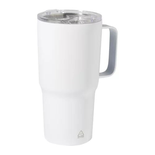 Grabicano thermo bögre