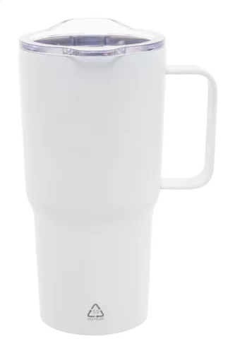 Grabicano thermo bögre