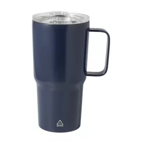 Grabicano thermo bögre