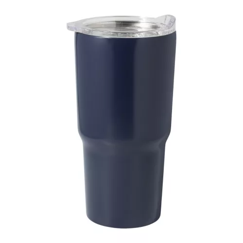 Grabicano thermo bögre