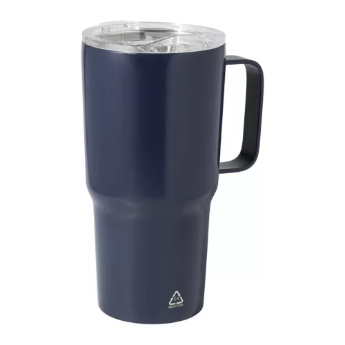 Grabicano thermo bögre