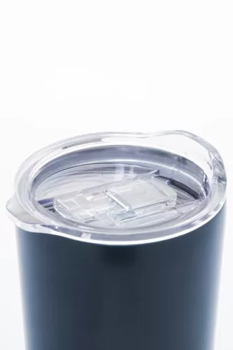 Grabicano thermo bögre