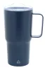 Grabicano thermo bögre