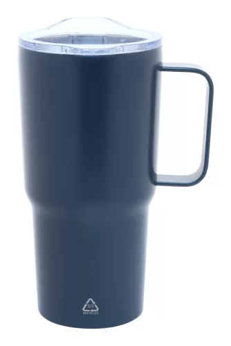 Grabicano thermo bögre