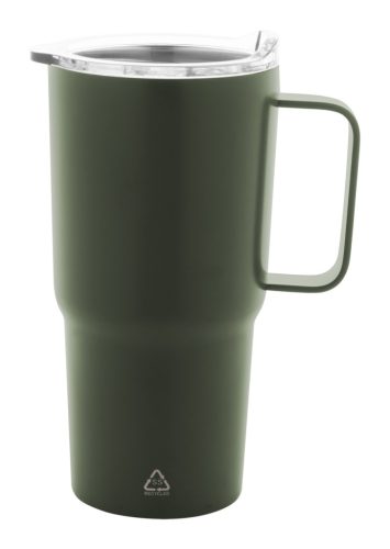 Americano thermo bögre