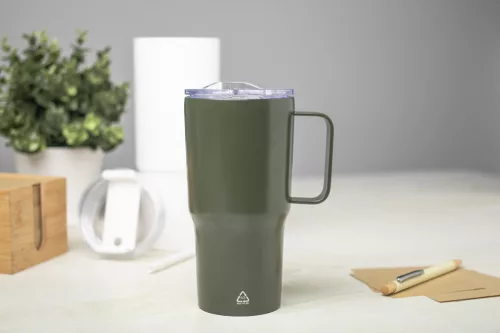 Grabicano thermo bögre