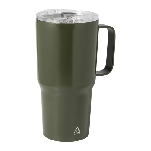 Grabicano thermo bögre