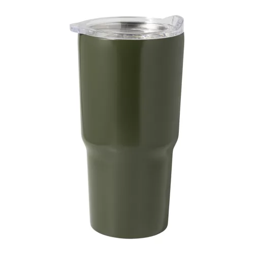 Grabicano thermo bögre