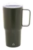 Grabicano thermo bögre