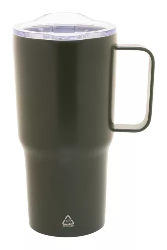 Grabicano thermo bögre