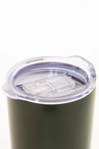 Grabicano thermo bögre
