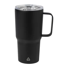 Grabicano thermo bögre