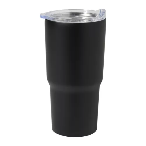 Grabicano thermo bögre