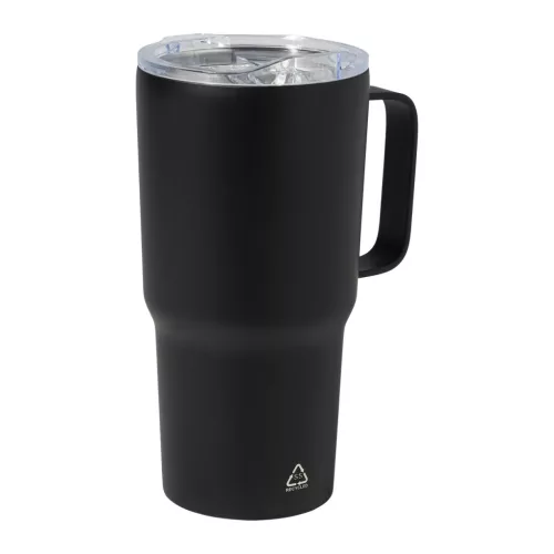 Grabicano thermo bögre