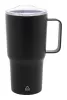 Grabicano thermo bögre