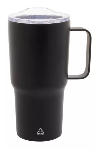 Grabicano thermo bögre