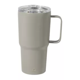 Grabicano thermo bögre