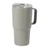 Grabicano thermo bögre