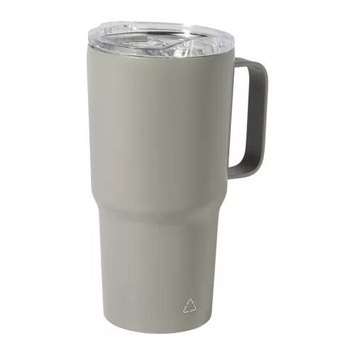 Grabicano thermo bögre