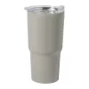 Grabicano thermo bögre