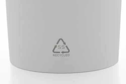 Grabicano thermo bögre