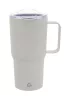 Grabicano thermo bögre