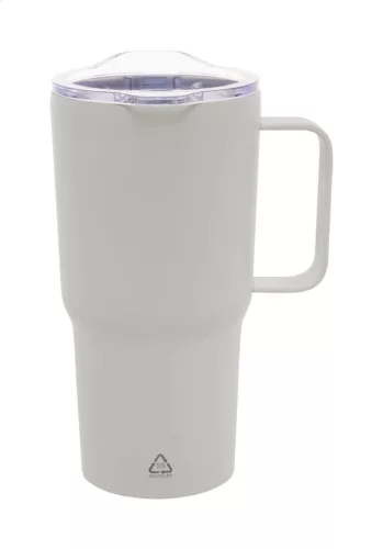 Grabicano thermo bögre