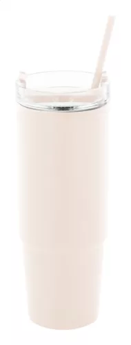 Renley thermo bögre