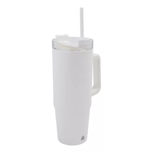 Renley thermo bögre