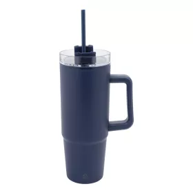 Renley thermo bögre