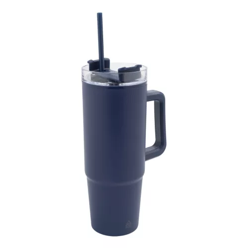 Renley thermo bögre