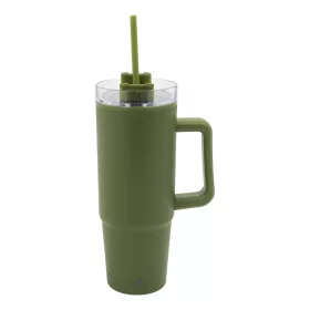 Renley thermo bögre