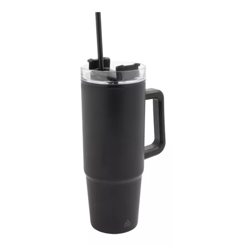Renley thermo bögre