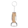 Sukubo Mini üvegnyitós kulcstartó